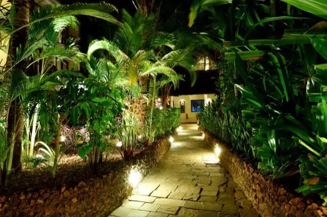 Tailor Made Holidays & Bespoke Packages for Z Hotel Zanzibar